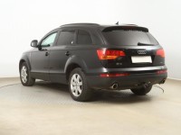 Audi Q7  3.0 TDI 
