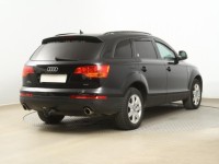 Audi Q7  3.0 TDI 