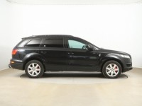 Audi Q7  3.0 TDI 