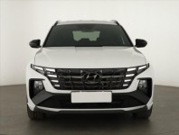 Hyundai Tucson  1.6 T-GDI N-Line
