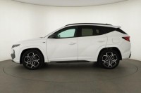 Hyundai Tucson  1.6 T-GDI N-Line
