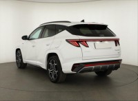 Hyundai Tucson  1.6 T-GDI N-Line