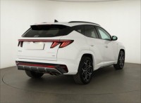 Hyundai Tucson  1.6 T-GDI N-Line