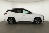 Hyundai Tucson  1.6 T-GDI N-Line