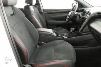 Hyundai Tucson  1.6 T-GDI N-Line