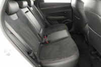 Hyundai Tucson  1.6 T-GDI N-Line
