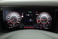 Hyundai Tucson  1.6 T-GDI N-Line