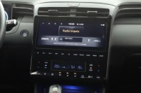 Hyundai Tucson  1.6 T-GDI N-Line
