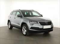 Škoda Karoq  1.5 TSI Style