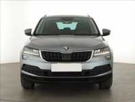 Škoda Karoq  1.5 TSI Style
