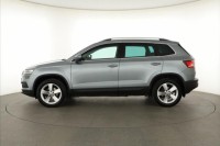 Škoda Karoq  1.5 TSI Style
