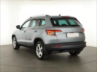 Škoda Karoq  1.5 TSI Style