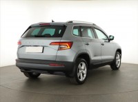 Škoda Karoq  1.5 TSI Style
