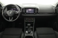 Škoda Karoq  1.5 TSI Style