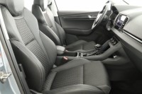 Škoda Karoq  1.5 TSI Style