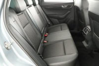 Škoda Karoq  1.5 TSI Style