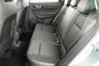 Škoda Karoq  1.5 TSI Style