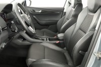 Škoda Karoq  1.5 TSI Style