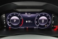 Škoda Karoq  1.5 TSI Style