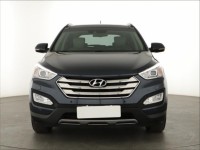 Hyundai Santa Fe  2.2 CRDi Premium
