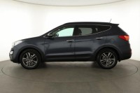 Hyundai Santa Fe  2.2 CRDi Premium
