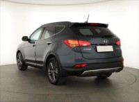 Hyundai Santa Fe  2.2 CRDi Premium