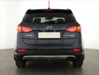 Hyundai Santa Fe  2.2 CRDi Premium
