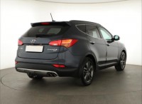 Hyundai Santa Fe  2.2 CRDi Premium