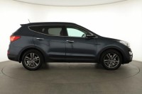 Hyundai Santa Fe  2.2 CRDi Premium