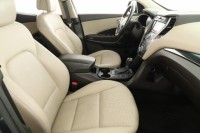 Hyundai Santa Fe  2.2 CRDi Premium
