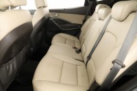 Hyundai Santa Fe  2.2 CRDi Premium