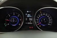 Hyundai Santa Fe  2.2 CRDi Premium