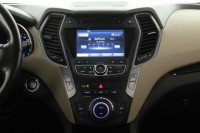 Hyundai Santa Fe  2.2 CRDi Premium
