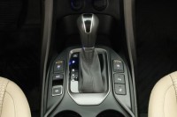 Hyundai Santa Fe  2.2 CRDi Premium
