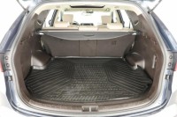 Hyundai Santa Fe  2.2 CRDi Premium