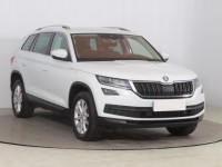 Škoda Kodiaq  2.0 TDI Style Plus