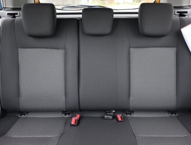 Suzuki Vitara  1.4 BoosterJet Premium