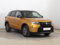 Suzuki Vitara  1.4 BoosterJet Premium