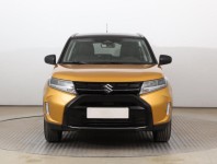 Suzuki Vitara  1.4 BoosterJet Premium