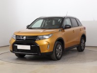 Suzuki Vitara  1.4 BoosterJet Premium