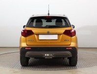 Suzuki Vitara  1.4 BoosterJet Premium