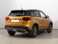 Suzuki Vitara  1.4 BoosterJet Premium