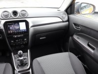 Suzuki Vitara  1.4 BoosterJet Premium