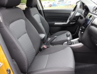 Suzuki Vitara  1.4 BoosterJet Premium