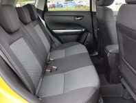 Suzuki Vitara  1.4 BoosterJet Premium