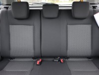 Suzuki Vitara  1.4 BoosterJet Premium
