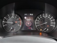 Suzuki Vitara  1.4 BoosterJet Premium