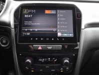 Suzuki Vitara  1.4 BoosterJet Premium