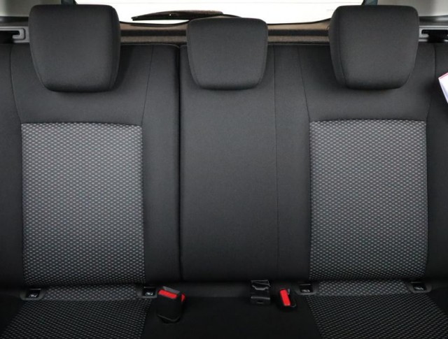 Suzuki Vitara  1.4 BoosterJet Premium