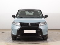 Suzuki Vitara  1.4 BoosterJet Premium